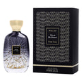 Atelier D.Ors Noir By Night 3.4oz Unisex EDP Spray by Atelier Des Ors