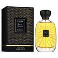 Atelier D.Ors Bois Sikar 3.3oz Unisex EDP Spray by Atelier Cologne