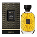 Atelier D.Ors Lune Feline 3.3oz Unisex EDP Spray by Atelier Cologne
