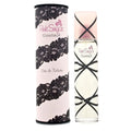 Pink Sugar Sensual 3.4oz Women EDT Spray by Aquolina