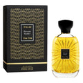 Atelier D.Ors Rouge Saray 3.3oz Unisex EDP Spray by Atelier Des Ors