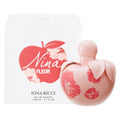Nina Ricci Fleur 2.7oz Women EDT Spray by Nina Ricci