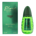 Pino Silvestre Original 4.2oz Men EDT Spray by Pino Silvestre