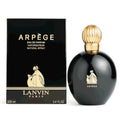 Lanvin Arpege 3.3oz Women EDP Spray by Lanvin