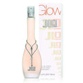 Jennifer Lopez Glow 3.4oz Women EDT Spray by Jennifer Lopez