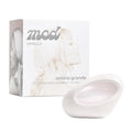 Ariana Grande Mod Vanilla 3.4oz Women EDP Spray by Ariana Grande