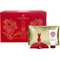 Marina De Bourbon Rouge Royal 3-Piece Set 3.4oz Women EDP Spray by Marina De Bourbon