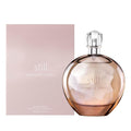 Jennifer Lopez Still 3.4oz Women EDP Spray by Jennifer Lopez