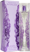 Provocative Interlude 3.3oz Women EDP by Elizabeth Arden