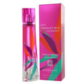 Very Irresistible Tropical Paradise 2.5oz Women EDT by Givenchy
