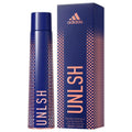 Adidas Unlsh 3.3oz Women EDT Spray by Adidas