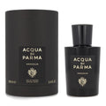 Acqua Di Parma Vaniglia 3.4oz Men EDP Spray by Acqua Di Parma