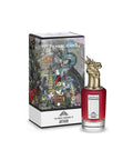 Penhaligon Accord.Arthur 2.5oz Unisex by Penhaligon's