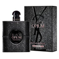 Yves Saint Laurent Black Opium Extreme 3.0oz Women EDP by Yves Saint Laurent