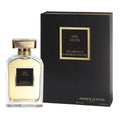 Annick 1001 Ouds 2.5oz Women EDP Spray by Annick Goutal