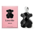 Tous Love Me Onyx 3.0oz Women EDP Spray by Tous
