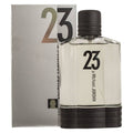 Michael Jordan 23 3.4oz Men EDC Spray by Michael Jordan