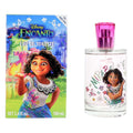 Encanto 3.4oz Kids EDT Spray by Disney