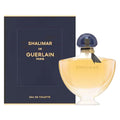 Guerlain Shalimar 1.6oz Women EDT Spray by Guerlain