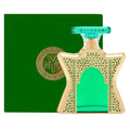Bond No.9 Dubai Jade 3.3oz Unisex EDP Spray by Bond No.9