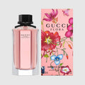 Gucci Flora Gardenia 3.3oz Women EDT Spray by Gucci