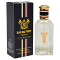 Tommy Eau Prep 1.7oz Men EDT Spray by Tommy Hilfiger