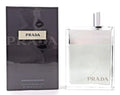 Prada Amber 3.4oz Men EDT Spray by Prada