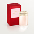 Cartier Baiser Vole 3.3oz Women EDP by Cartier
