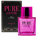 Karen Low Pure Couture Noir 3.4oz Women EDP Spray by Karen Low