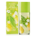 Green Tea Pear Blossom 3.3oz Women EDT Spray by Elizabeth Arden