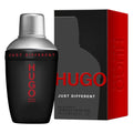 Hugo Boss Just Different 2.5oz Men EDT Spray by Hugo Boss