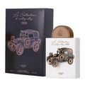 Lattafa La Collection D'antiquites 1886 Collection 3.4oz Unisex EDP Spray by Lattafa