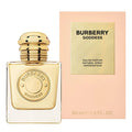 Burberry Goddess 1.6oz Women EDP Spray by Burberry