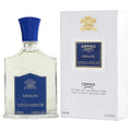 Creed Erolfa 3.3oz Men EDP Spray by Creed