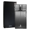 Ajmal Kuro 3.0oz Men EDP Spray by Ajmal