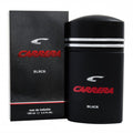 Carrera Black 3.4oz Men Spray by Carrera