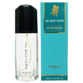 Worth Je Reviens 3.3oz Women EDT Spray by Worth