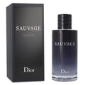 Christian Dior Sauvage Dior 6.8oz Men EDT Spray by Christian Dior