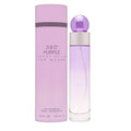 Perry Ellis 360 Purple 3.4oz Women EDP Spray by Perry Ellis