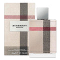 Burberry London 1.6oz Women EDP Spray by Burberry