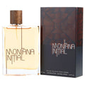 Montana 2.5oz Men EDT Spray by Montana