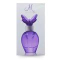 Mariah Carey 3.3oz Women EDP Spray by Mariah Carey