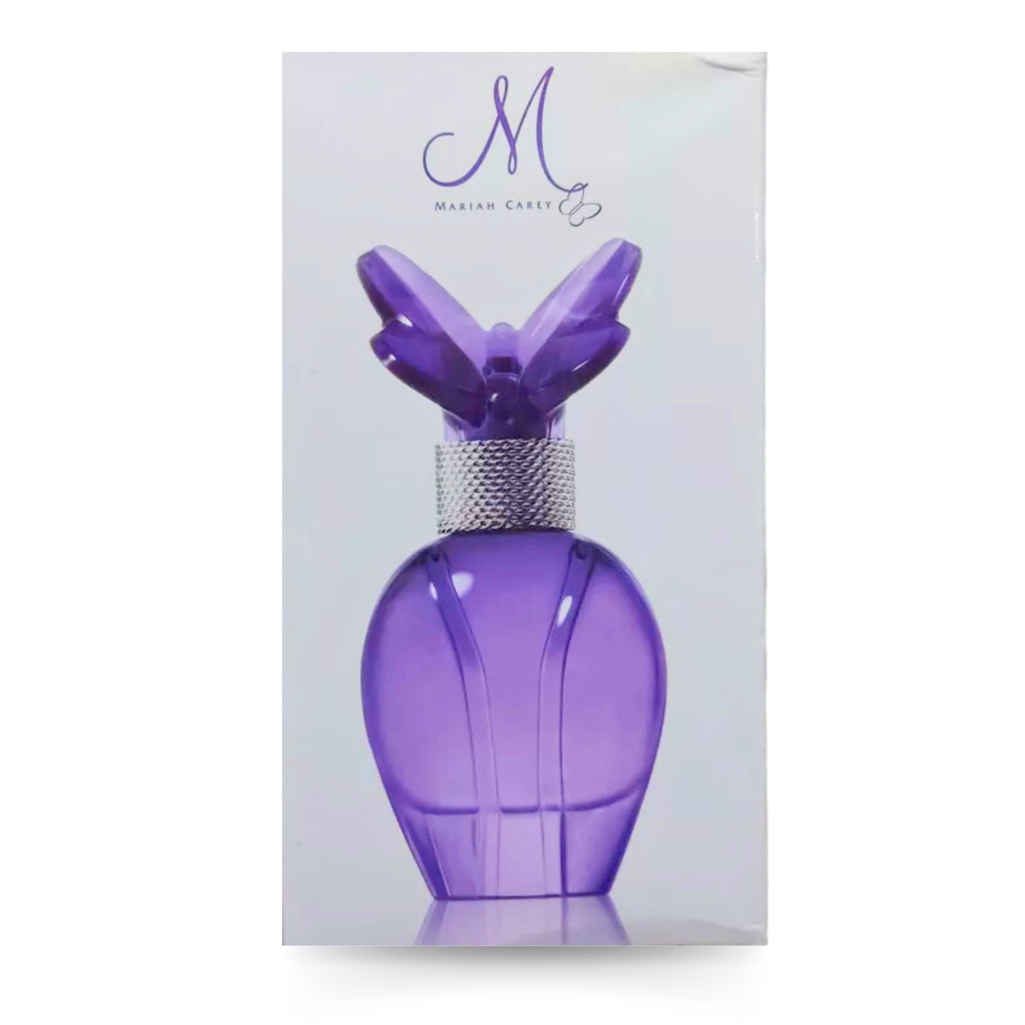 Mariah Carey 3.3oz Women EDP Spray by Mariah Carey
