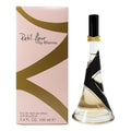 Rihanna Reb'l Fleur Rihanna 3.4oz Women EDP Spray by Rihanna