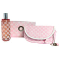 Loewe I Loewe You 2-Piece Set 3.4oz Women EDT Spray by Loewe