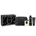 Guess Uomo 4-Piece Set 3.4oz Men EDT Spray by Guess