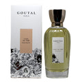 Annick Goutal L'lle Au The 3.4oz Unisex EDT Spray by Annick Goutal