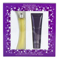 Provocative 2-Piece Set 3.3oz Women EDP Spray by Elizabeth Arden