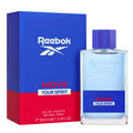 Reebok Move Your Spirit 3.4oz Men EDT Spray by Reebok