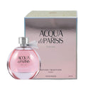 Acqua Parisis Venizia 3.3oz Women EDP Spray by Reyane Tradition